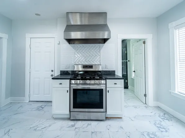 (undisclosed Address), Worcester, MA 01603