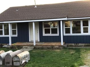 535 Pearl St, Medford, OR