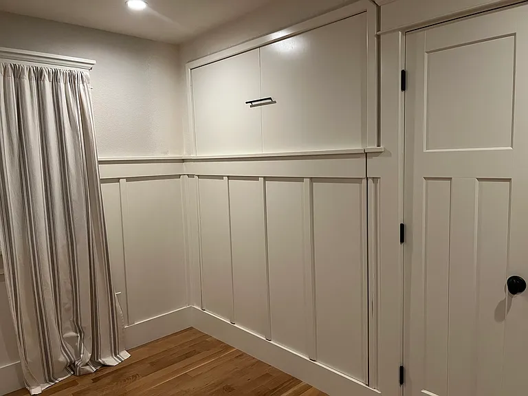 1512 Tanager Ln — Photo 10