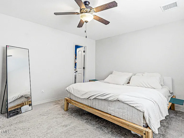 3853 Loma Brisa Dr — Photo 27