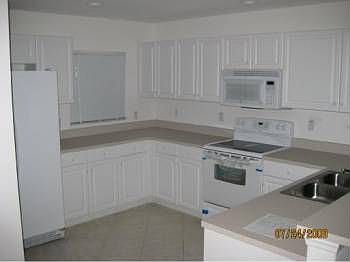 5th image of 2181 Blackbird Ln
