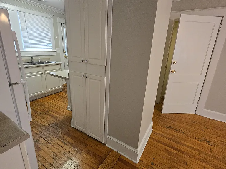1205 W Palmetto St #B — Photo 13