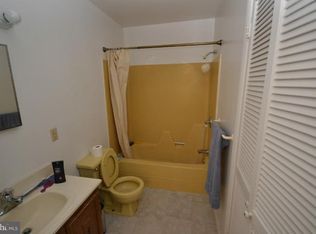 222 Warren Ave, Baltimore, MD 21230