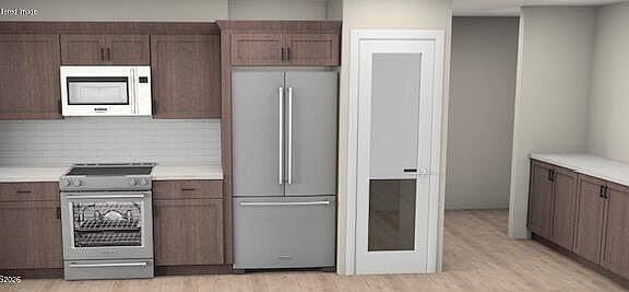 4th image of 2246 Cartwright Rd