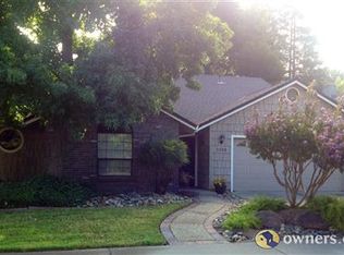 1144 Jones Rd, Yuba City, CA 95991