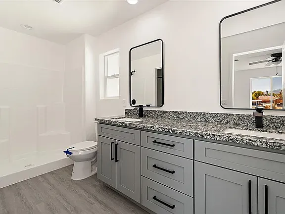 66091 Cahuilla Ave #A — Photo 26
