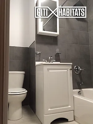 Rented by Citi Habitats | media 16