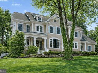 1420 Kurtz Rd, Mc Lean, VA