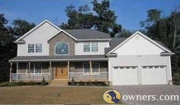 1st image of 18 Jackson Ave