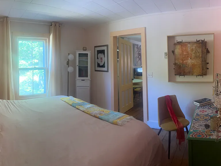 72 Meads Mountain Rd #1 — Photo 7