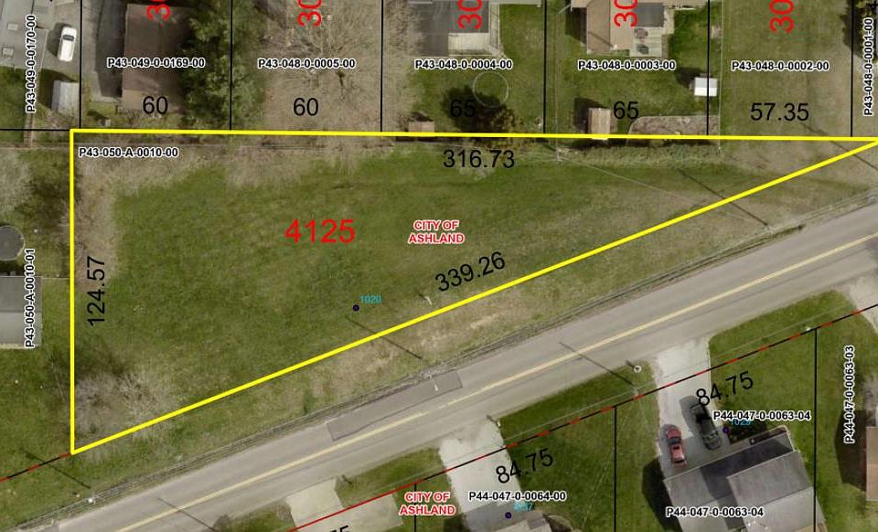 1st image of 1020 W Main St