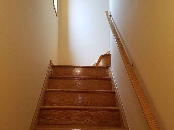 3rd image of 2368 E 27th St #2