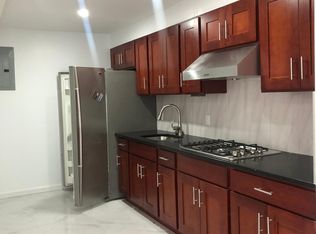15158 25th Ave, Flushing, NY 11357
