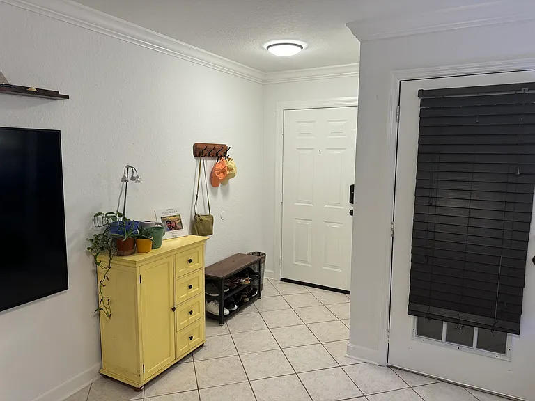 8911 Manor Loop #103 — Photo 3