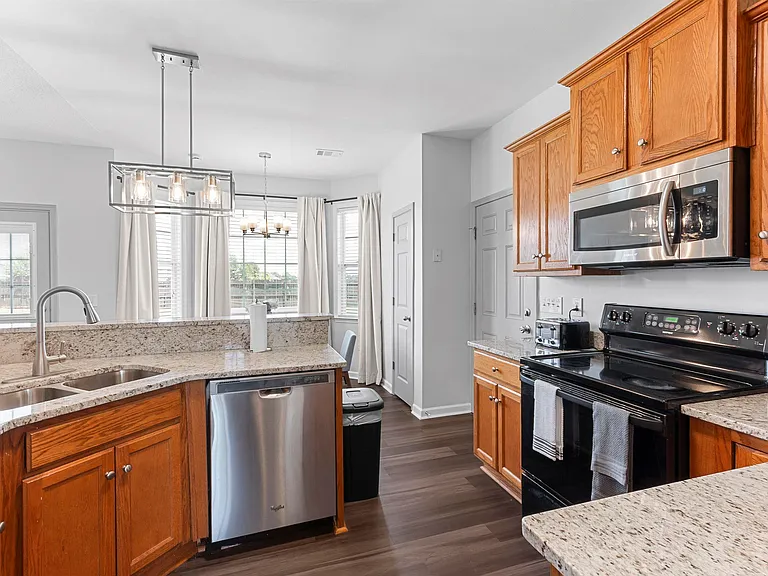 309 Raleigh Dr — Photo 30