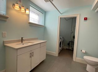 19 Almy St #99, Providence, RI 02909