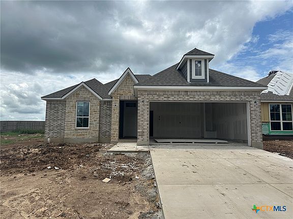 2nd image of 4673 Allison Dr