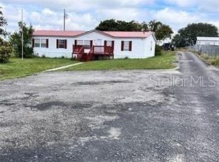 6188 Lake Hatchineha Rd, Haines City, FL 33844