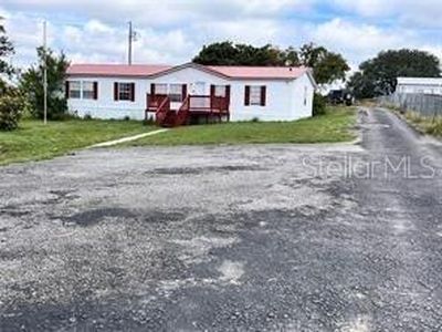 6188 Lake Hatchineha Rd, Haines City, FL, 33844
