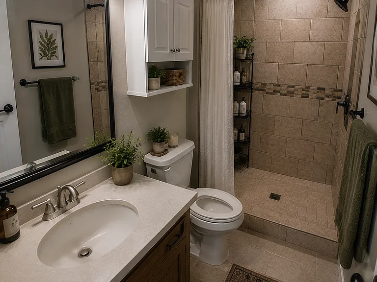 925 NE Carousel Ln — Photo 7