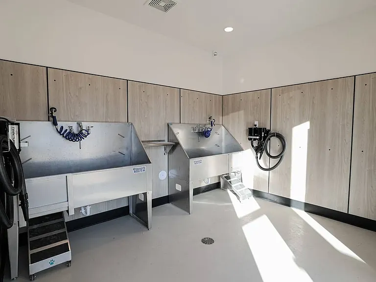 Northgate Apartments — Photo 8