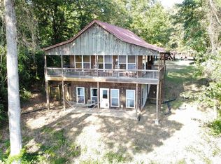 150 Grays Ferry Rd, Titus, AL 36080