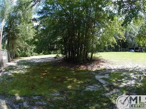 24173 Lanier St, Tallahassee, FL 32310