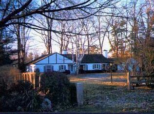 15723 Vine St, Spring Lake, MI 49456