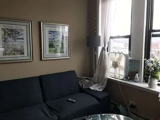 Rented by Golden Key Realty Group | media 31