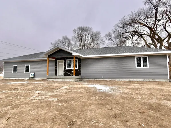 306 S Ash, Genoa, NE 68640