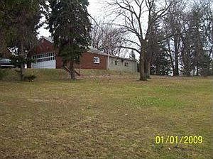 5th image of 1139 Post Dr