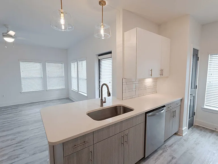 Forena Luxury Living — Photo 120