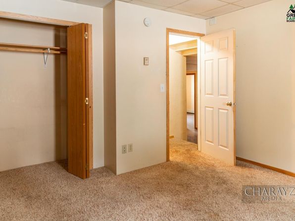 fairbanks-alaska-219807916 picture