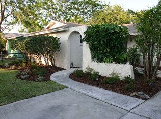 8724 Sabal Way, Port Richey, FL 34668