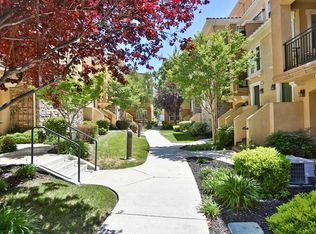 4359 Fitzwilliam St, Dublin, CA 94568