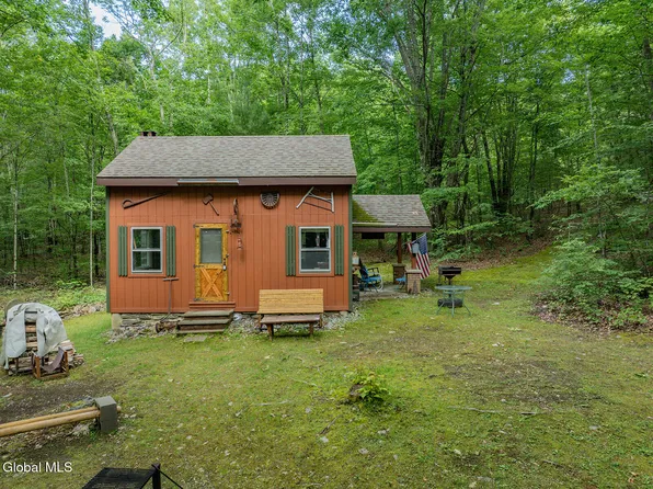 237 Bromley Lane, Granville, NY 12832