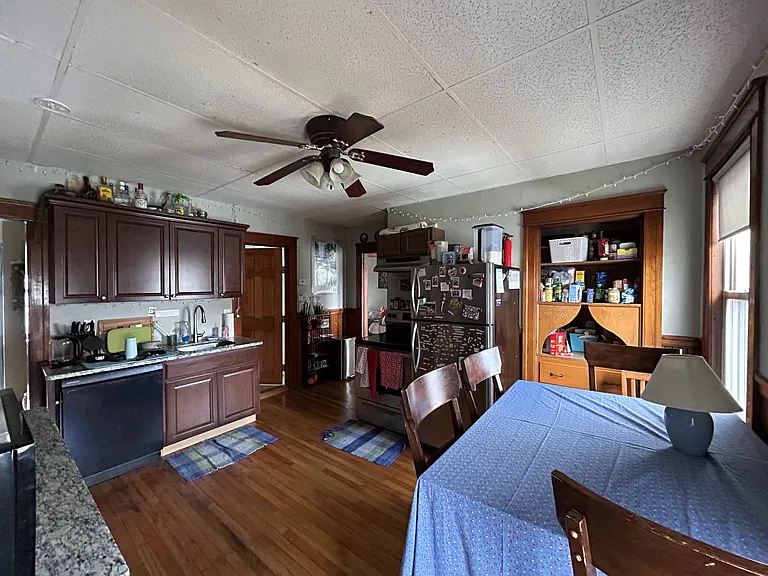 49 Beaver St #2 — Photo 5
