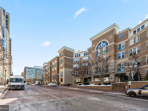 2nd image of 12001 Market St APT 266