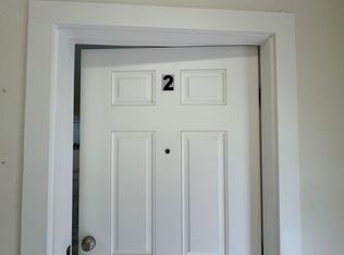 580/A/, Newport, OR 97365