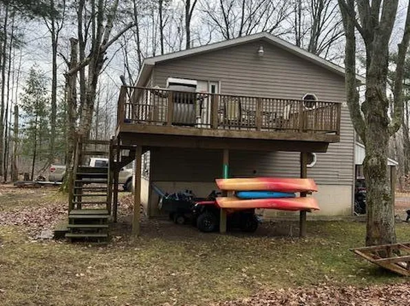 12213 Timber Trl, Rodney, MI 49342