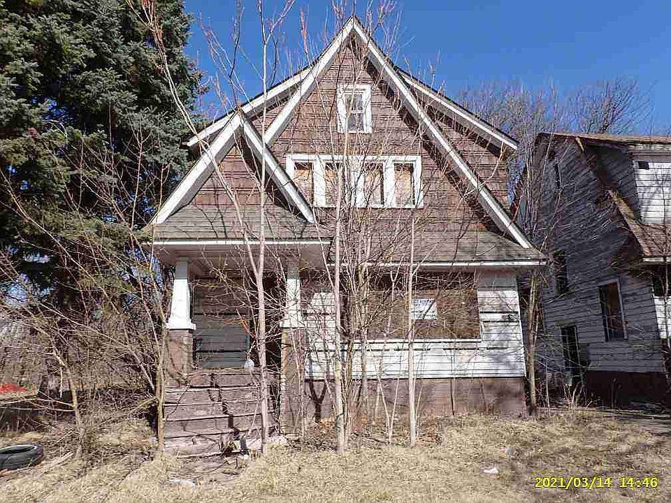 14475 Cedargrove