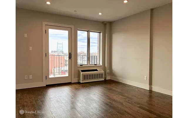 Rented by Douglas Elliman | media 33