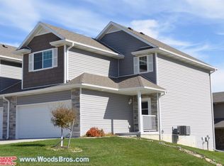 6178 Laroche Rd, Lincoln, NE 68526