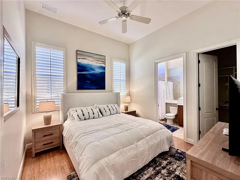 28576 Via D Arezzo Dr — Photo 22