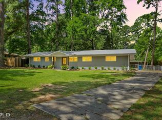4022 Pines Rd, Shreveport, LA 71119