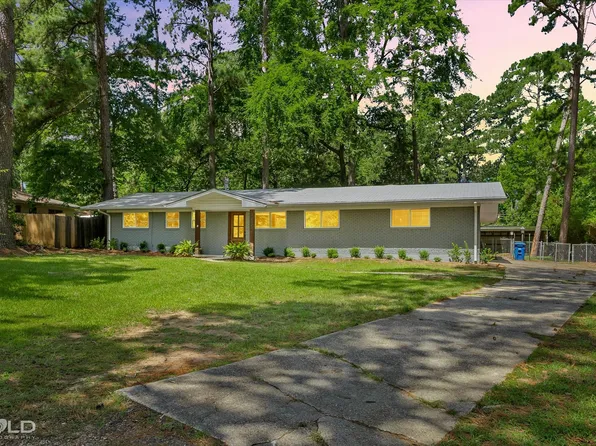 4022 Pines Rd, Shreveport, LA 71119