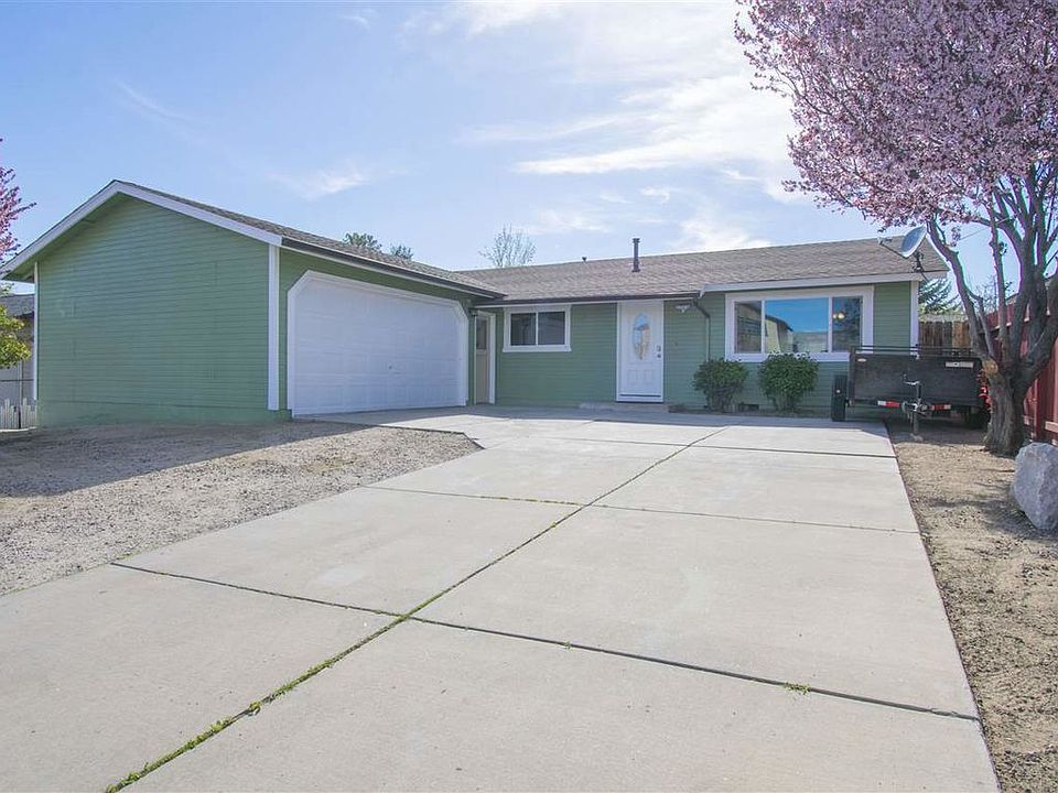 1st image of 1002 Woodside Dr