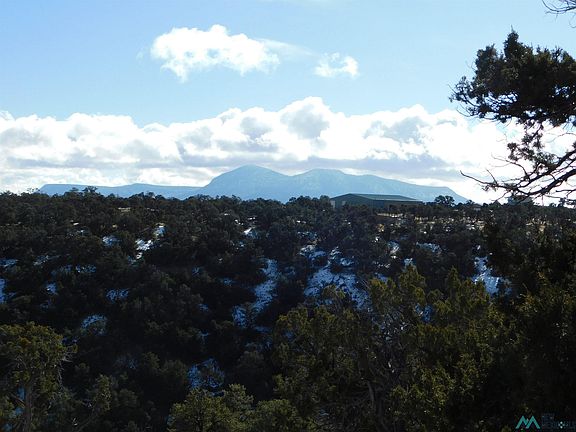 4th image of 139 Agua Fria Loop