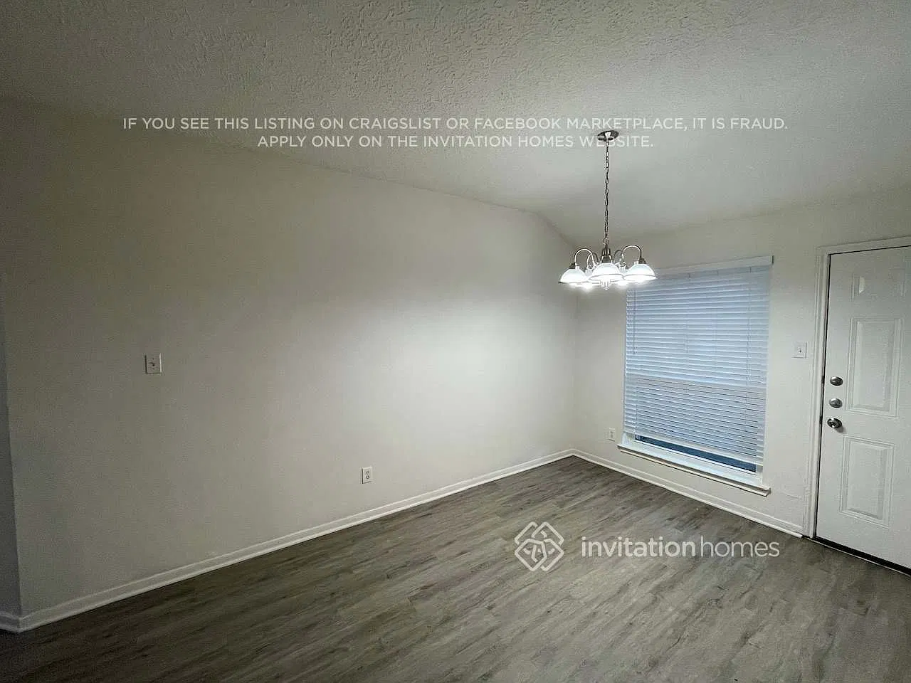 10103 Cedaredge Dr Houston, TX 77064 — Photo 2