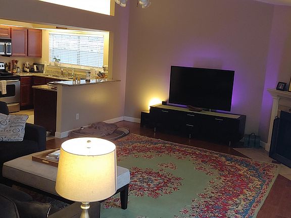 5th image of 613 Aurora Oaks Dr #Military19